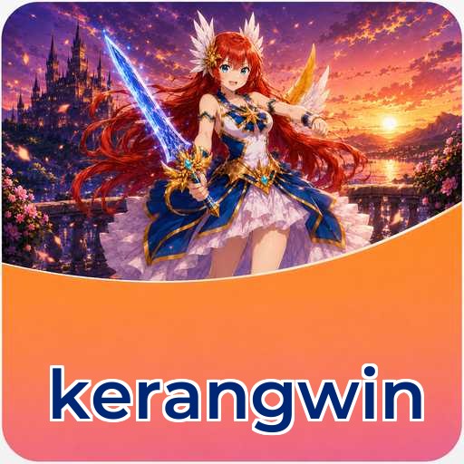 Hasil Scan VirusTotal untuk kerangwin APK