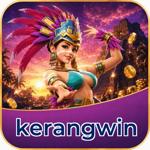 App Details