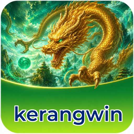 Instalasi kerangwin