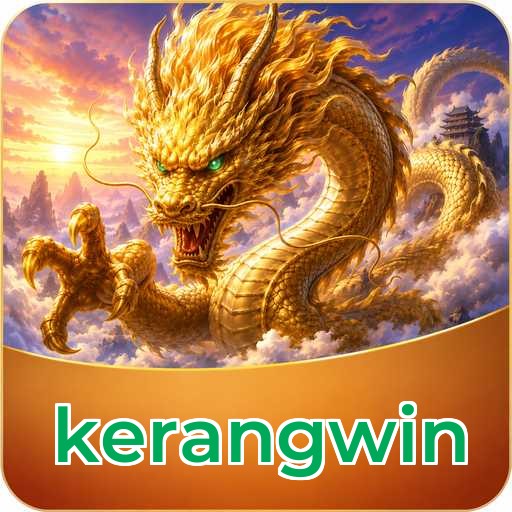 Download APK Process