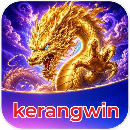 Troubleshooting kerangwin