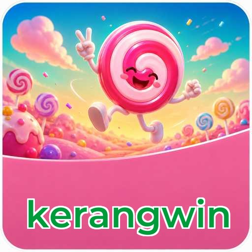 Performa kerangwin