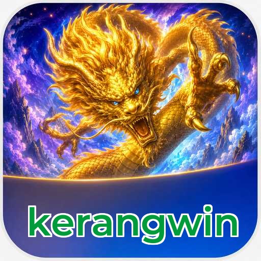 Screenshot Proses Instalasi kerangwin APK