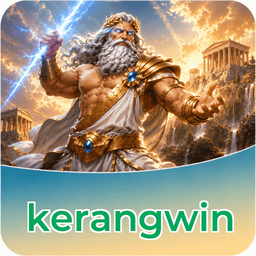 Grafik Performa kerangwin APK pada Berbagai Kategori Perangkat