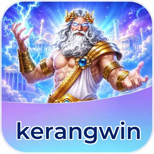 Download Manager